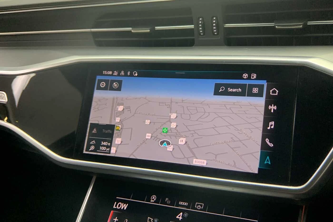 Audi-A6-image-13