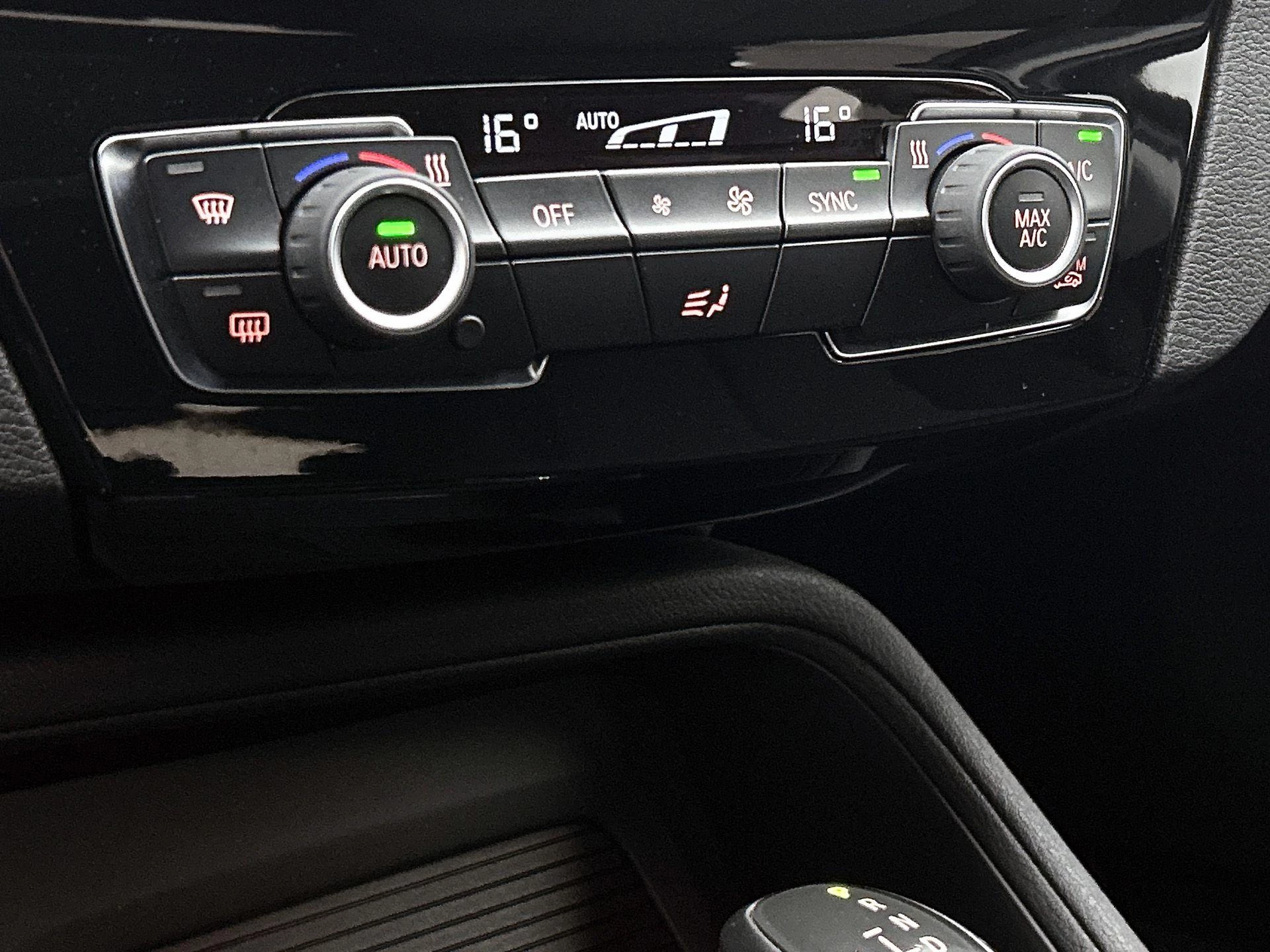 BMW X1 xDrive25e Executive