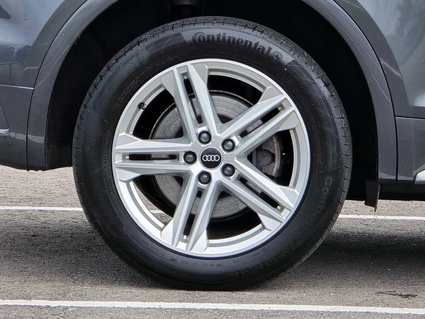 Audi-Q5-image-4