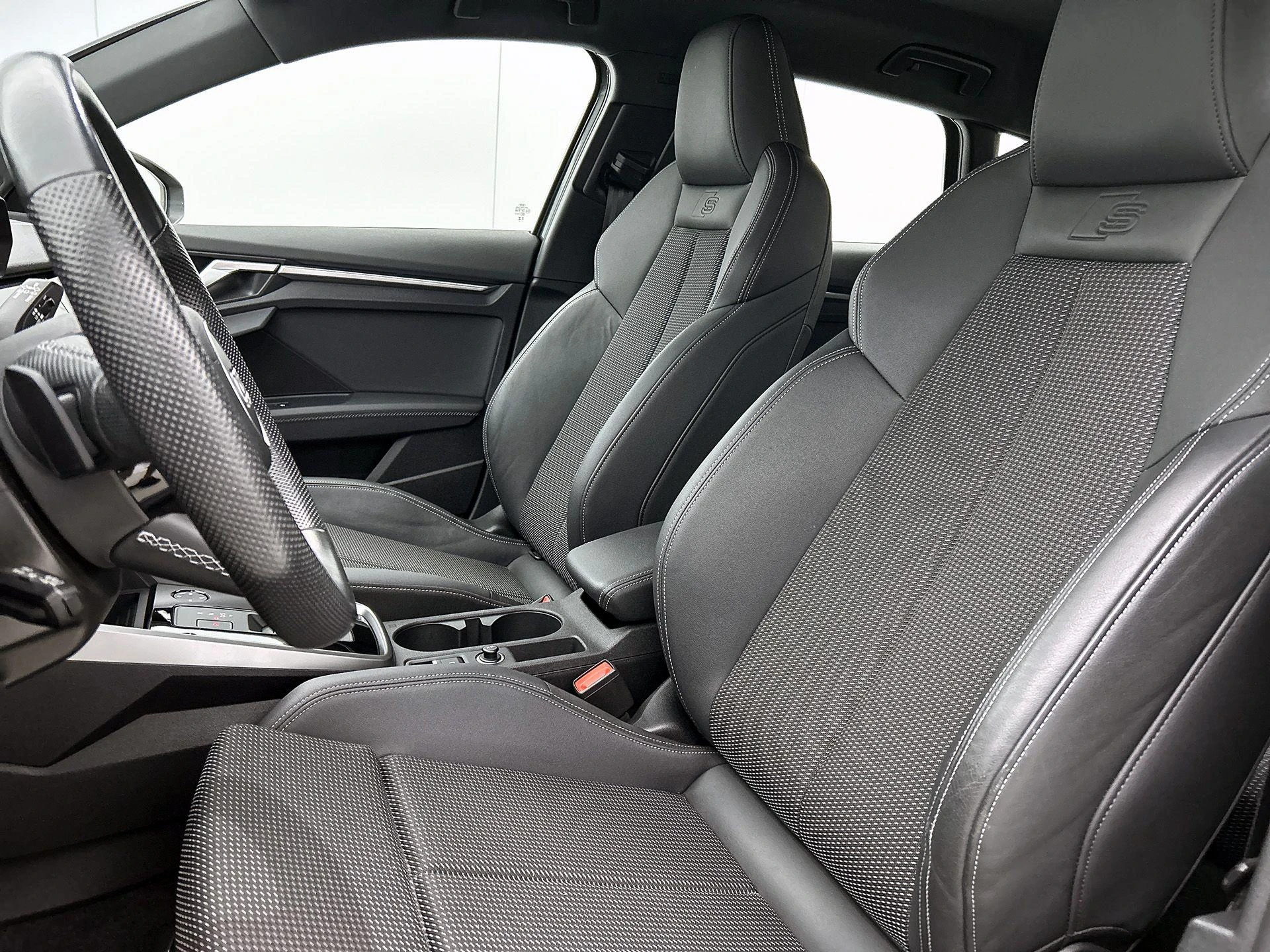 Audi-A3-image-29