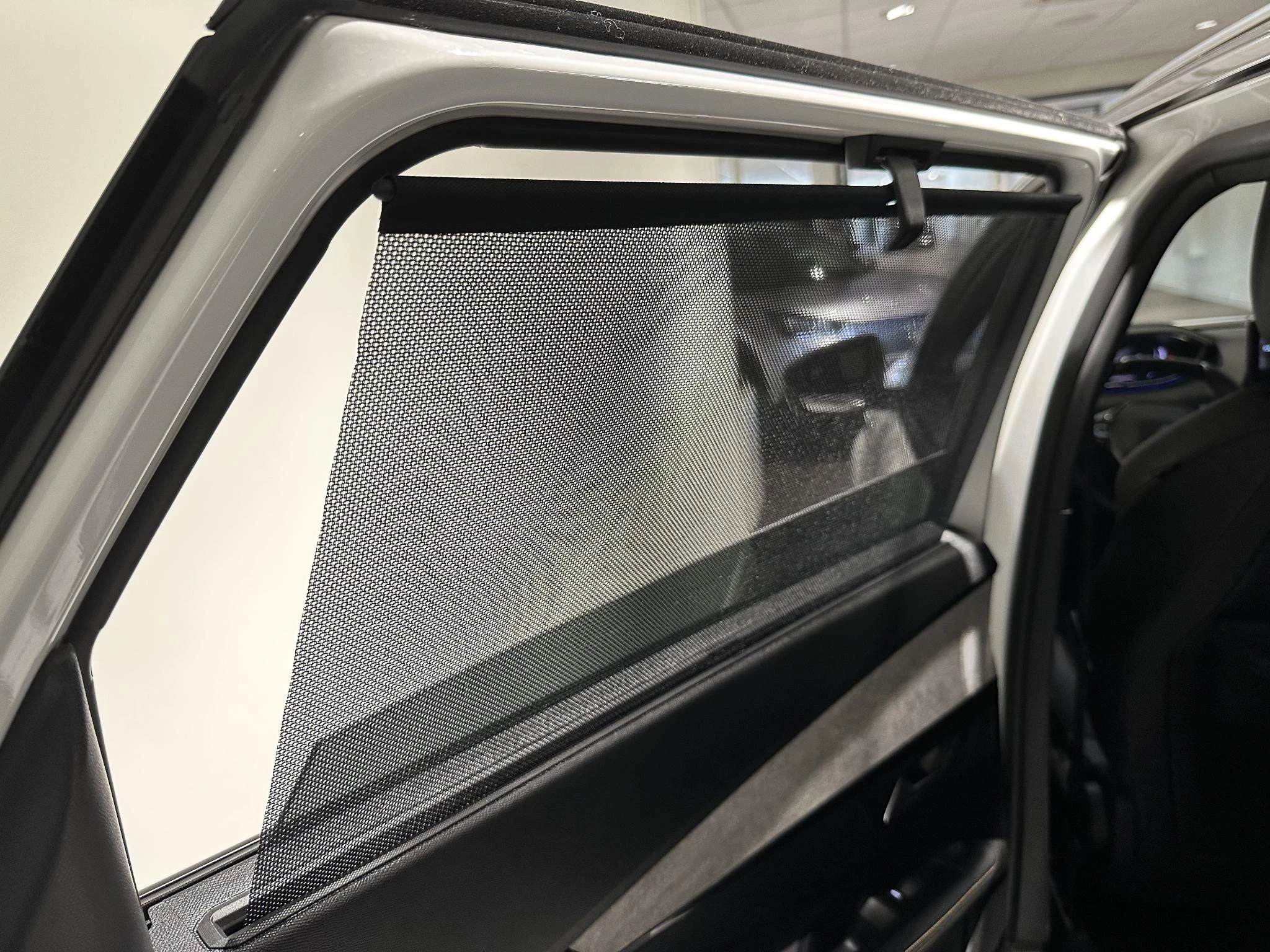 Peugeot-5008-image-20