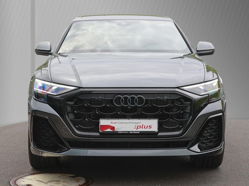 Audi-Q8-image-2
