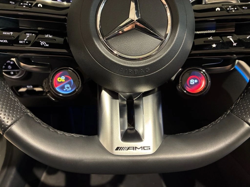 Mercedes-AMG-CLE 53 AMG-image-21