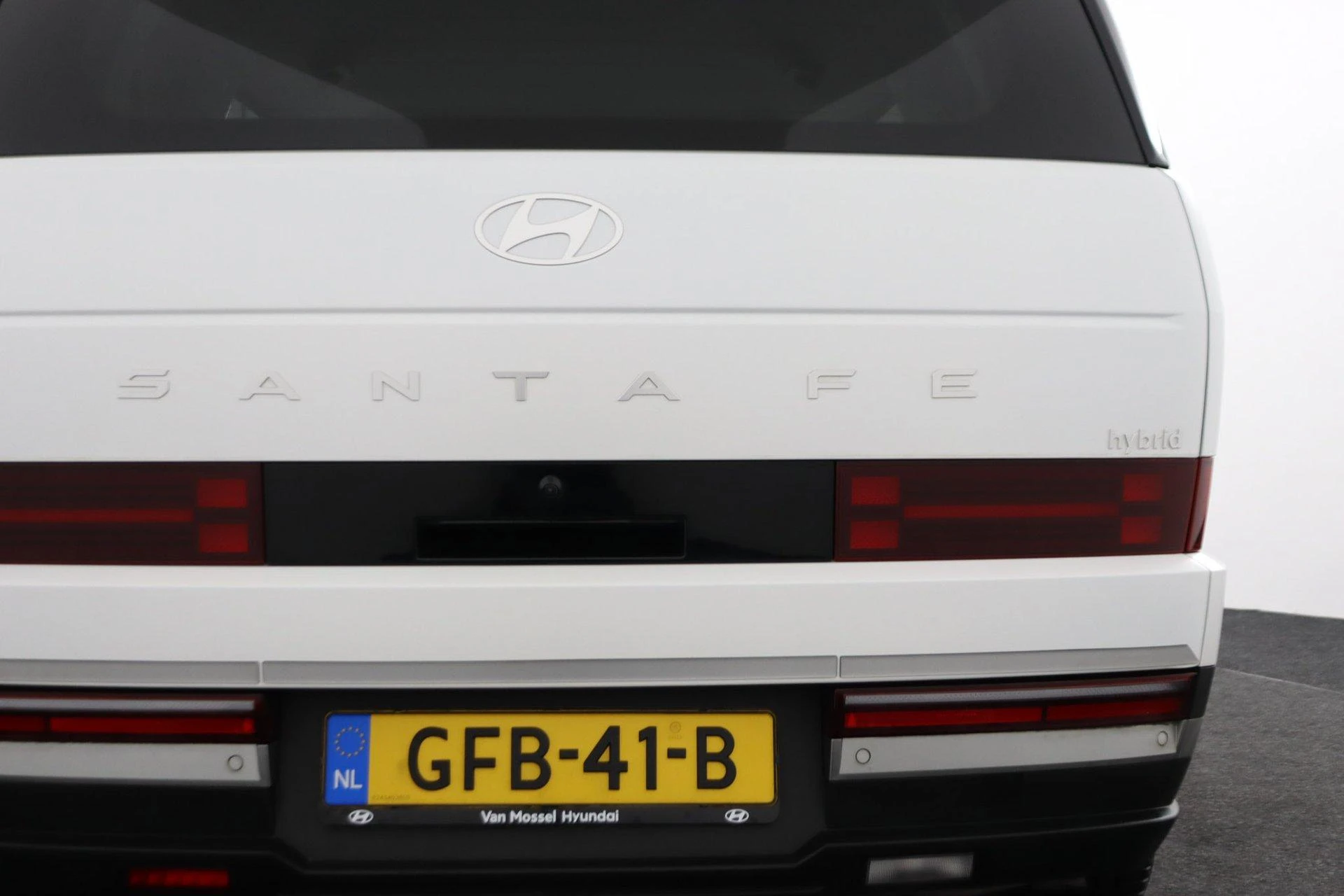 Hyundai-Santa Fe-image-71