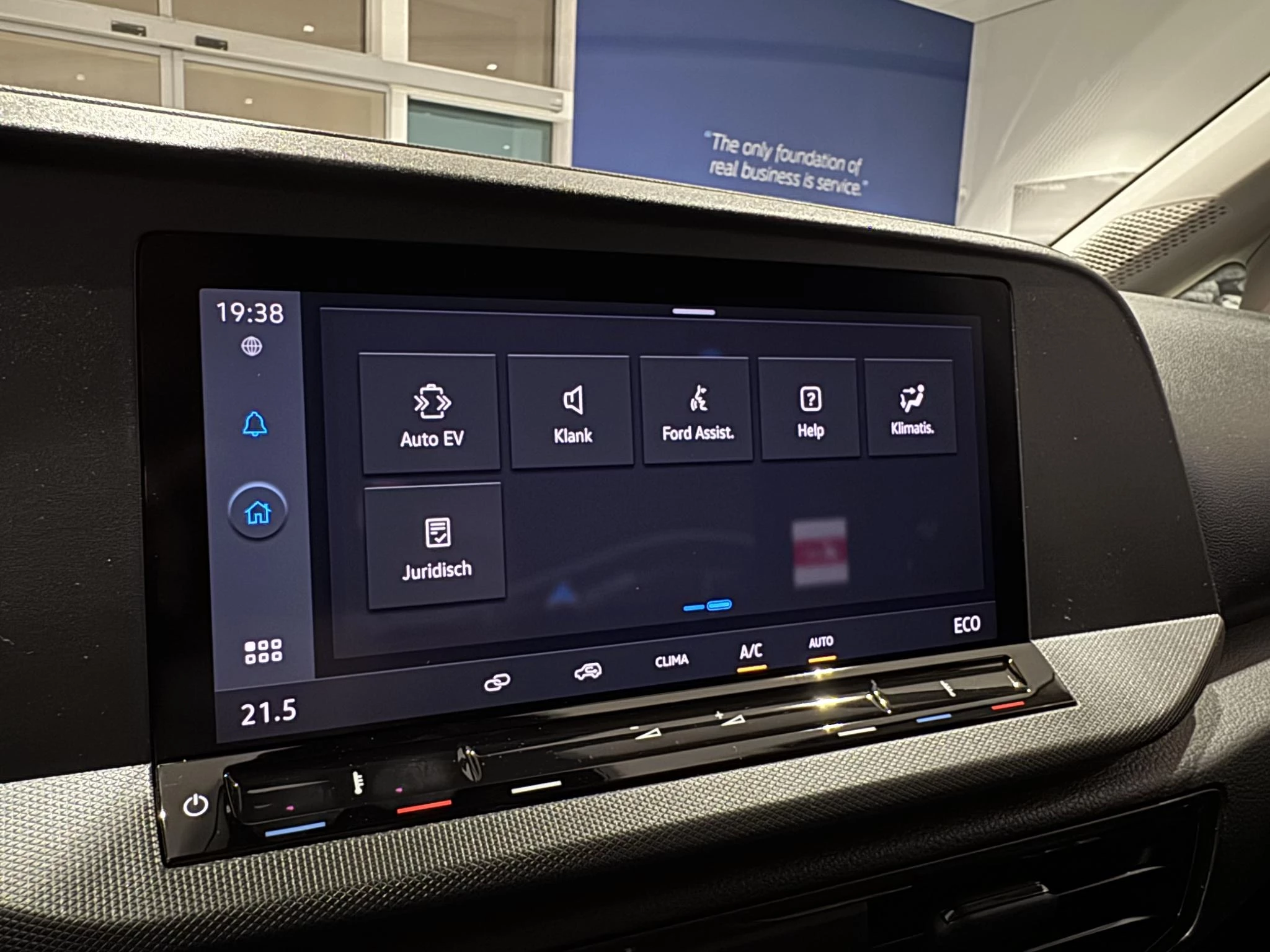 Ford-Transit Connect-image-27