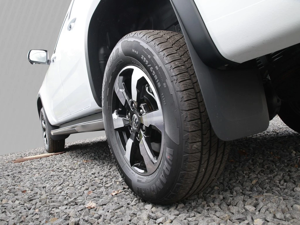 Volkswagen-Amarok-image-4