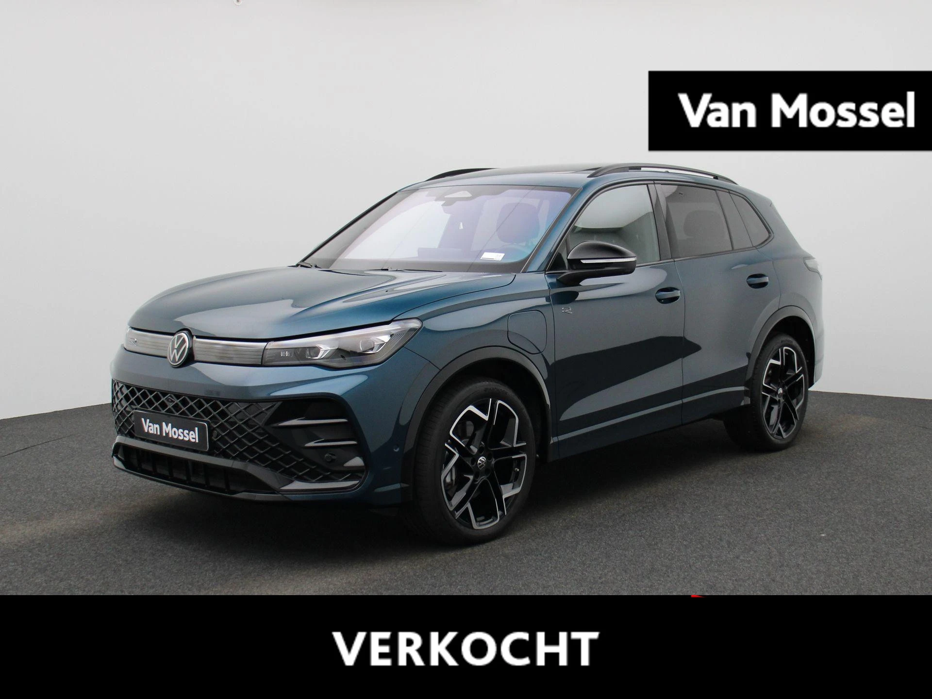 Volkswagen-Tiguan-image-0