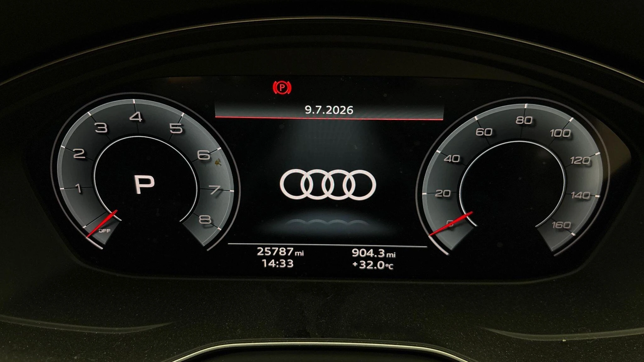 Audi-A5-image-58