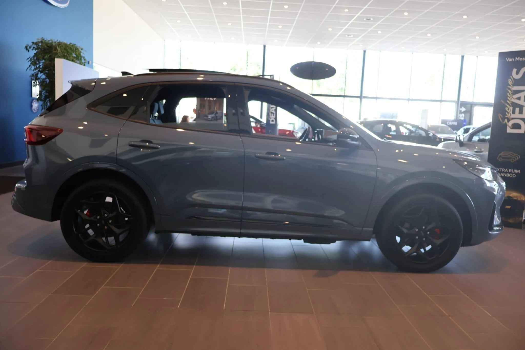 Ford-Kuga-image-5