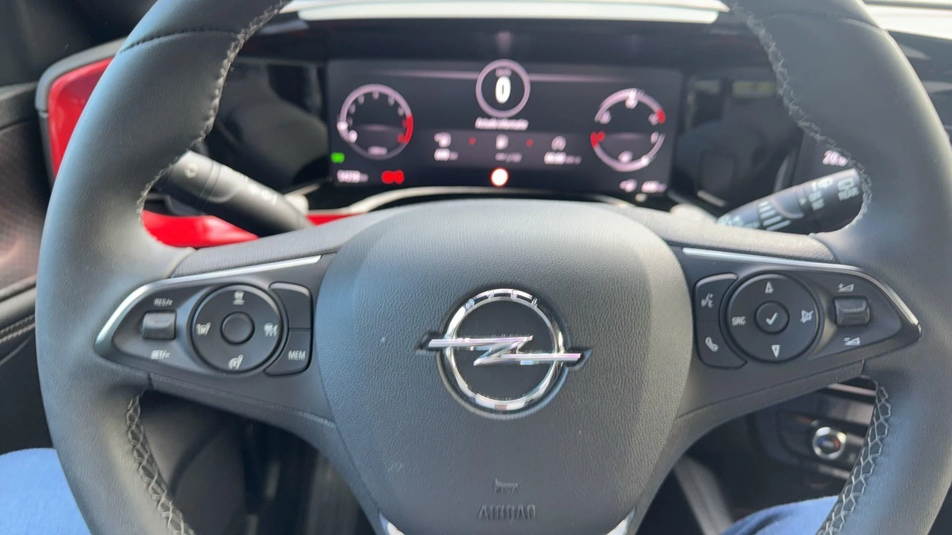 Opel-Mokka-image-11