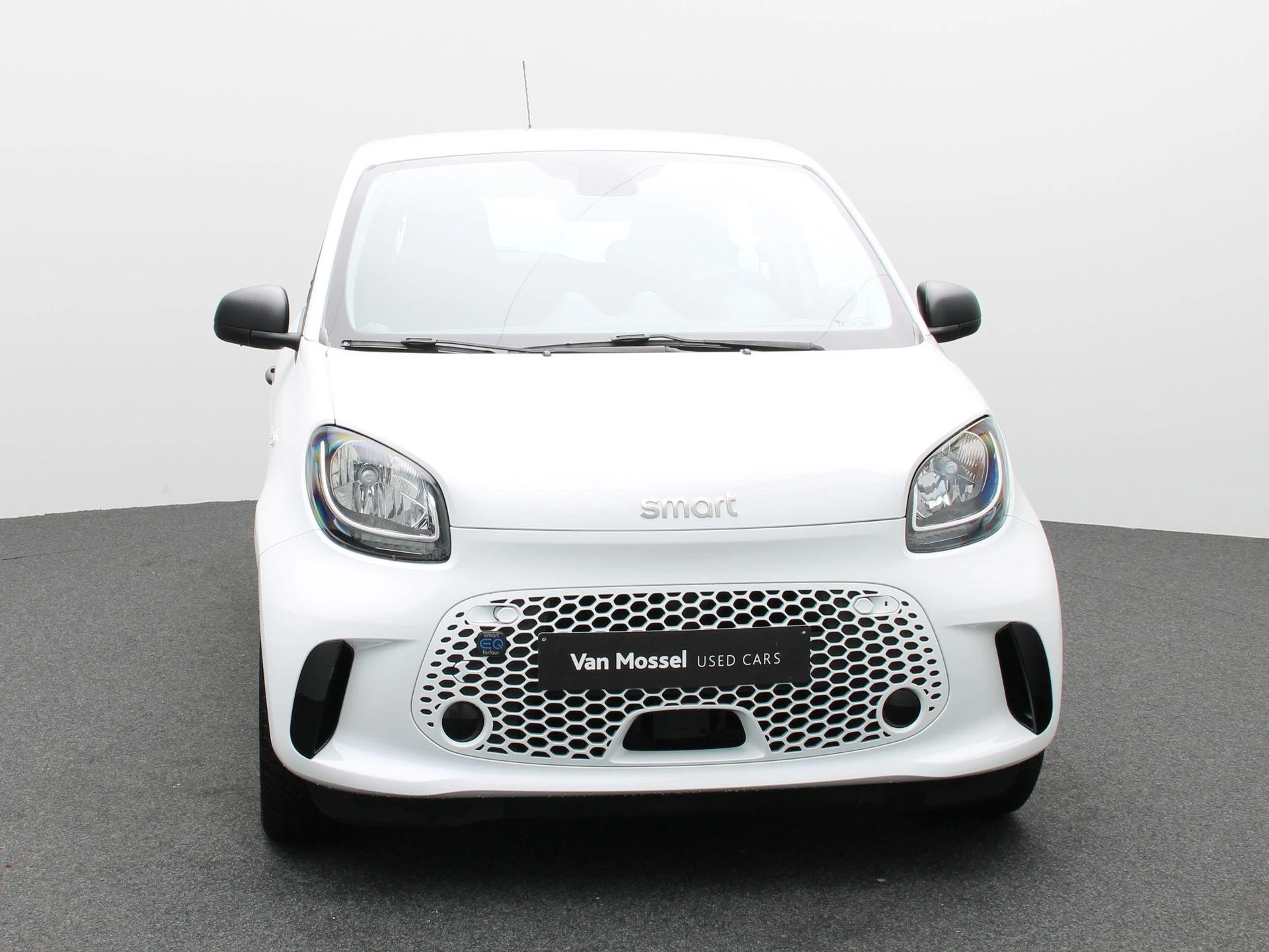smart-Forfour-image-2