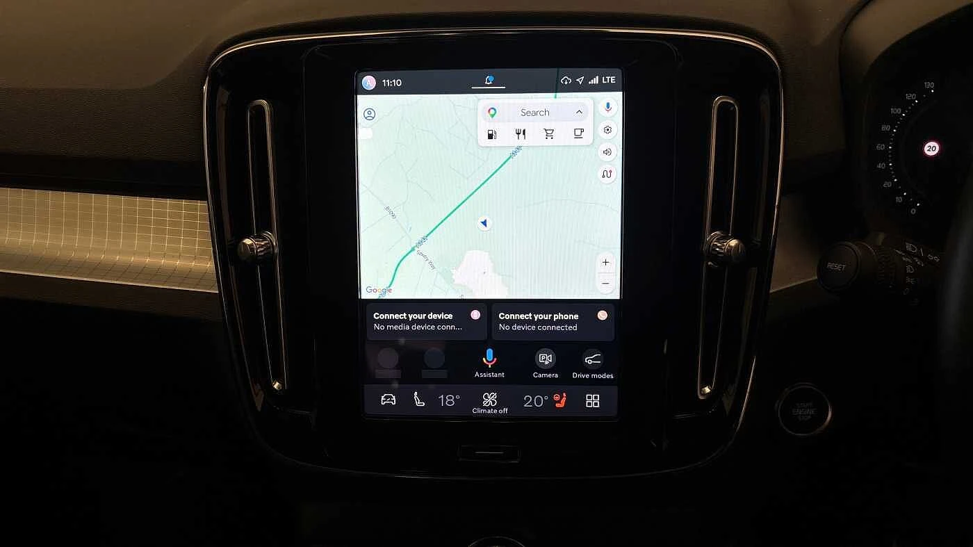 Volvo-XC40-image-6