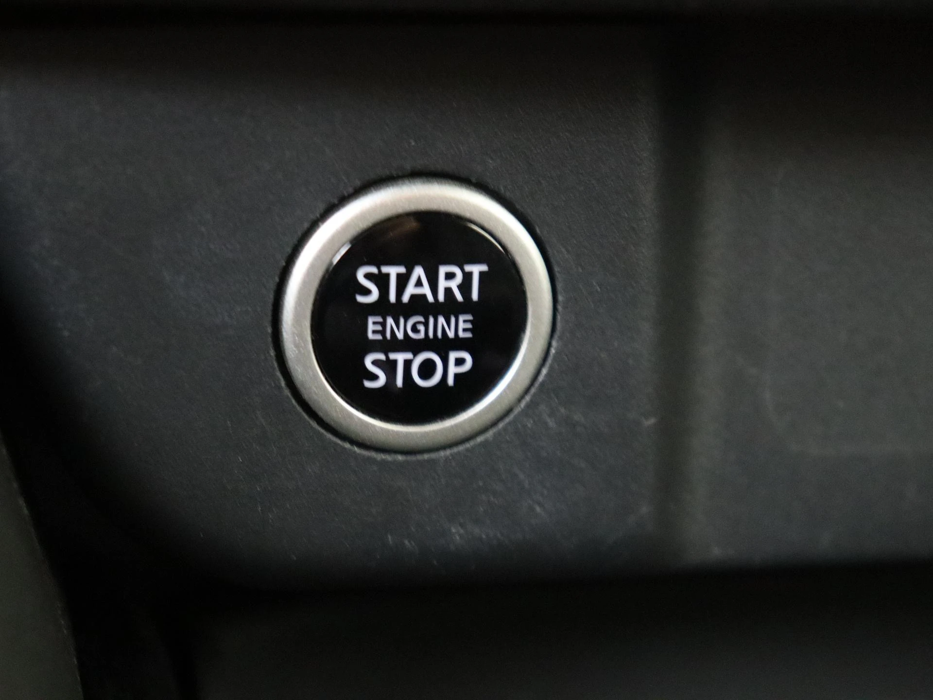 Nissan QASHQAI 1.3 MHEV Xtronic N-Style