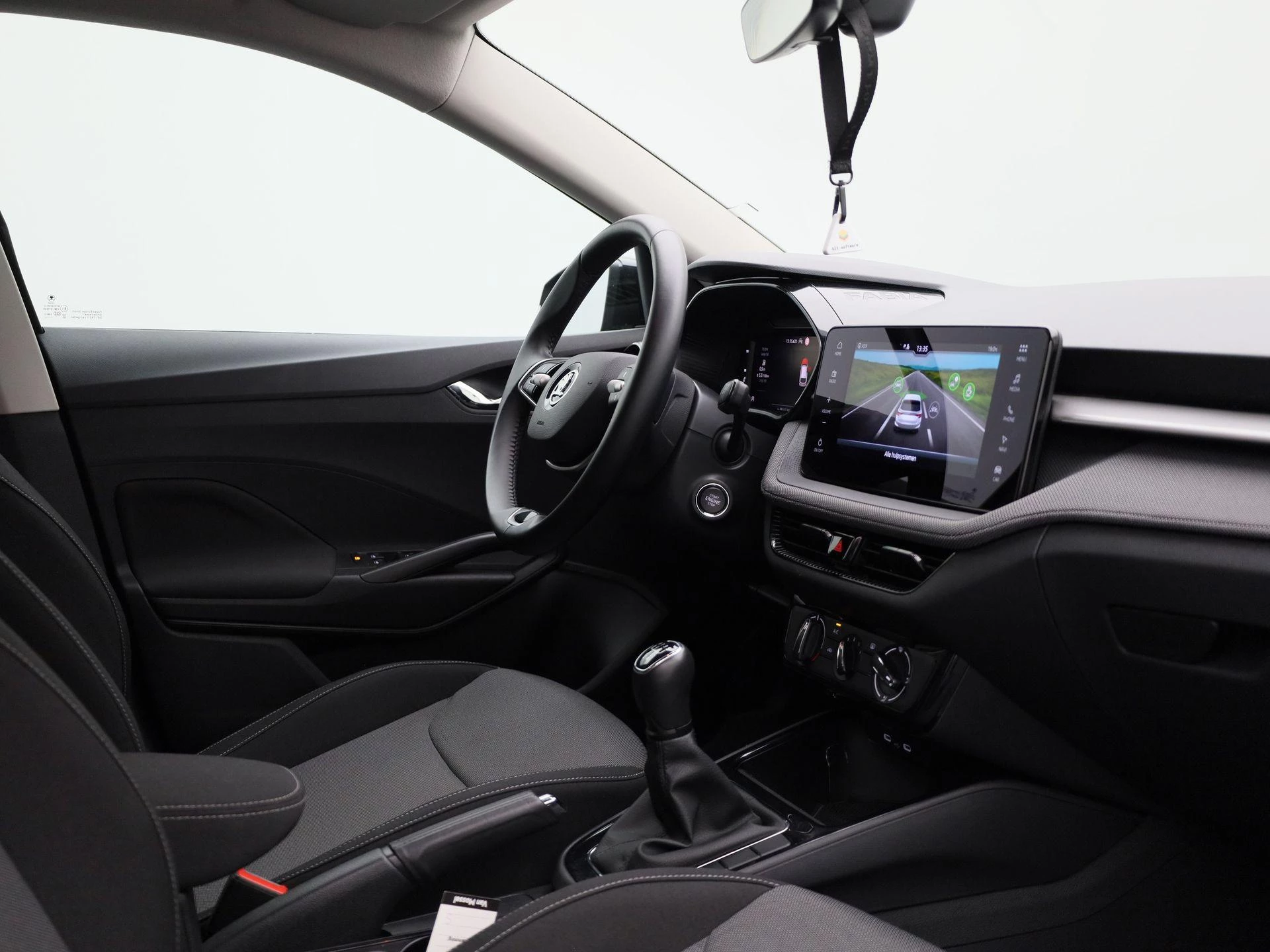 Škoda-Fabia-image-32