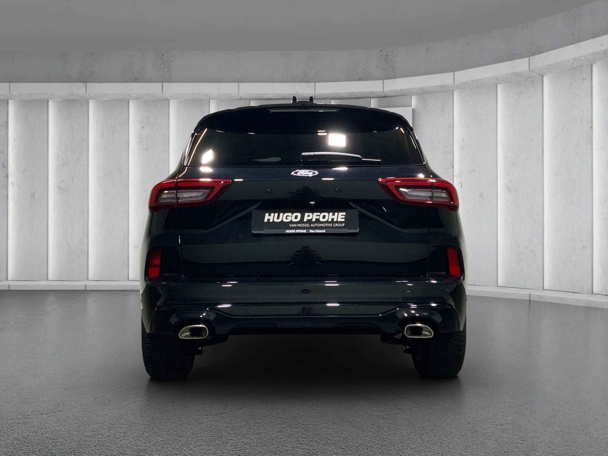 Ford-Kuga-image-3