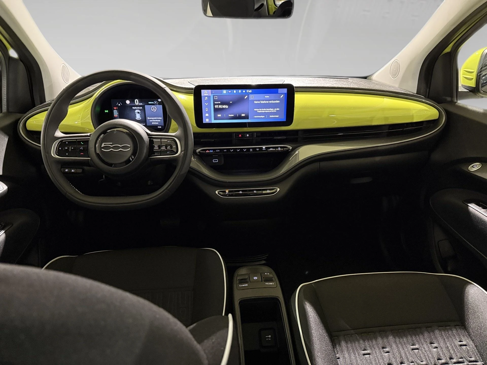 Fiat-500e-image-4