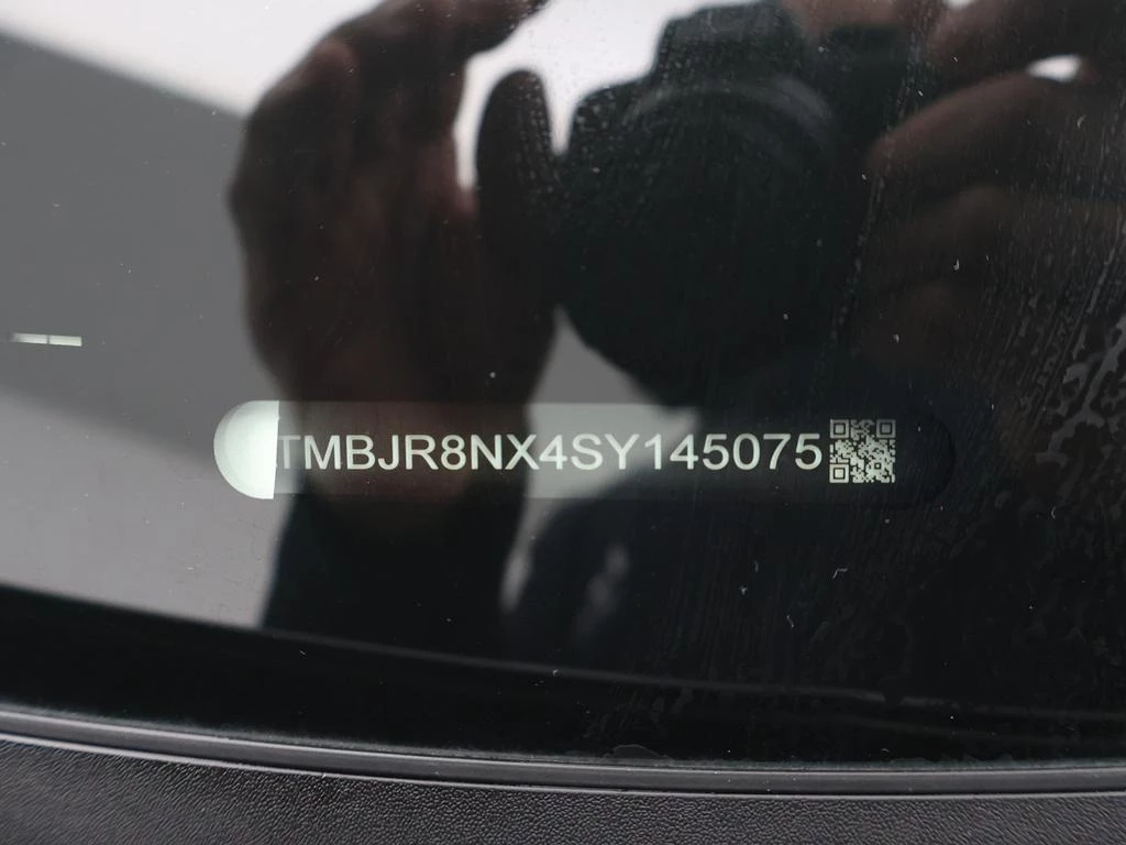 Škoda-Octavia-image-8