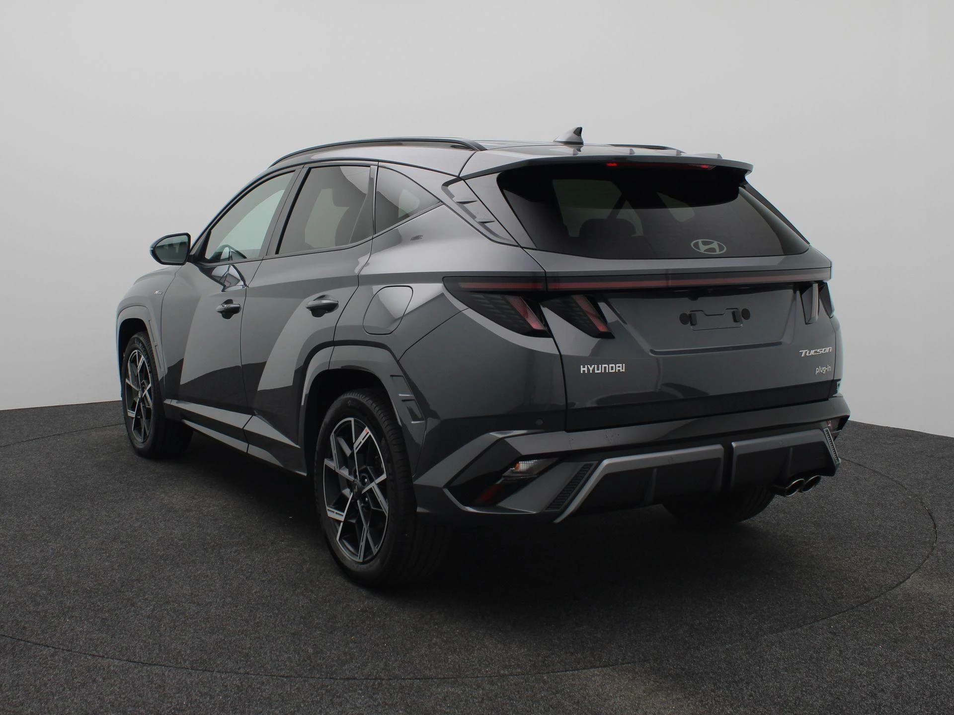 Hyundai-Tucson-image-2