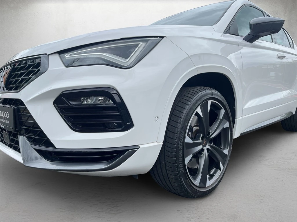 CUPRA-Ateca-image-3