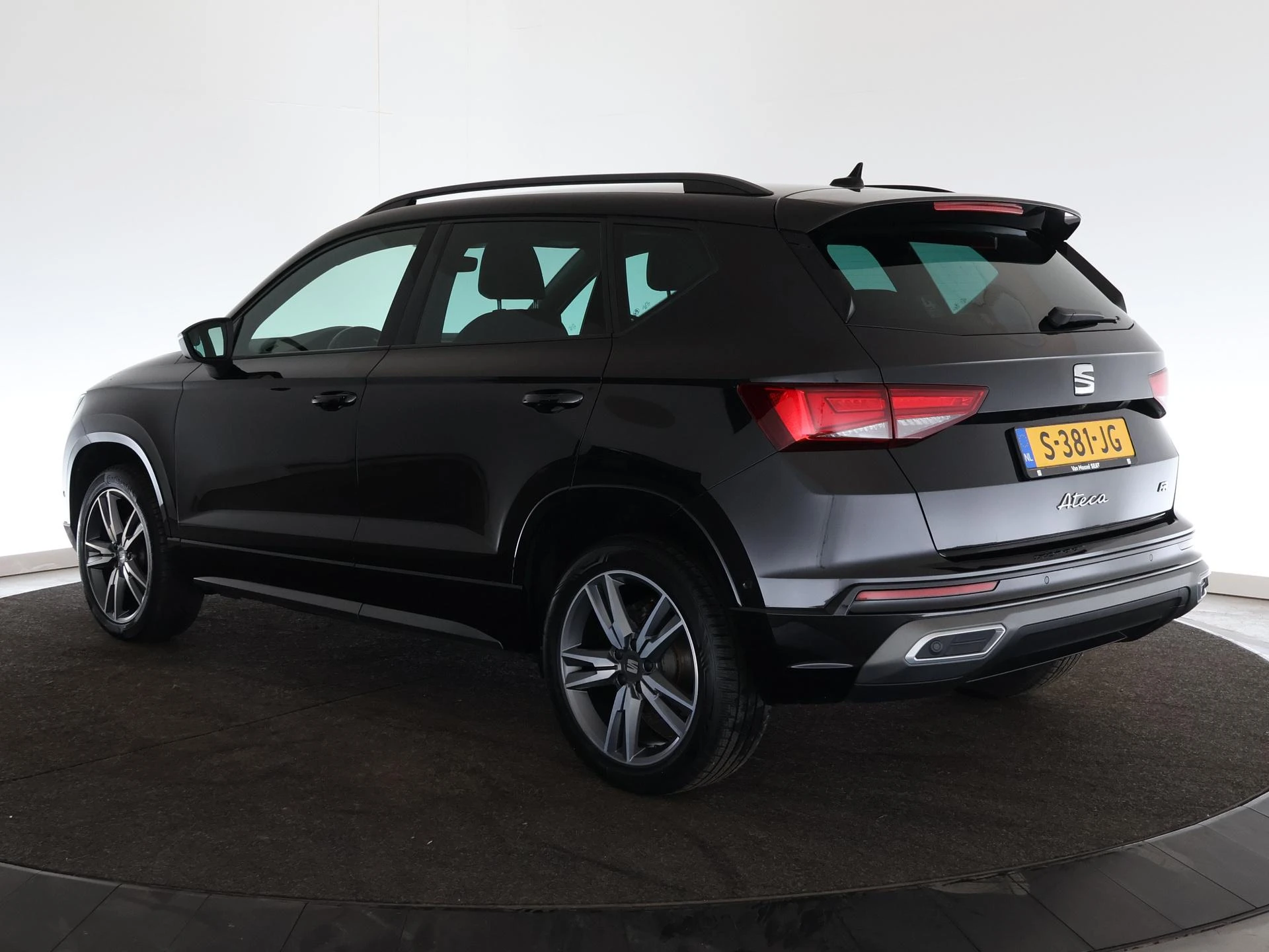 SEAT-Ateca-image-6