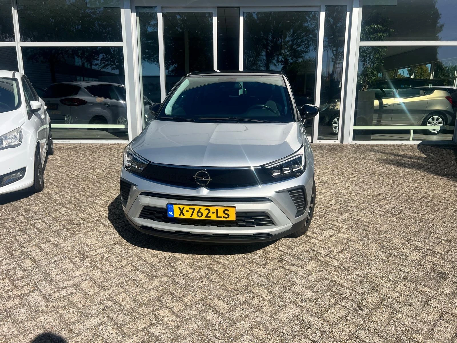 Opel-Crossland-image-7