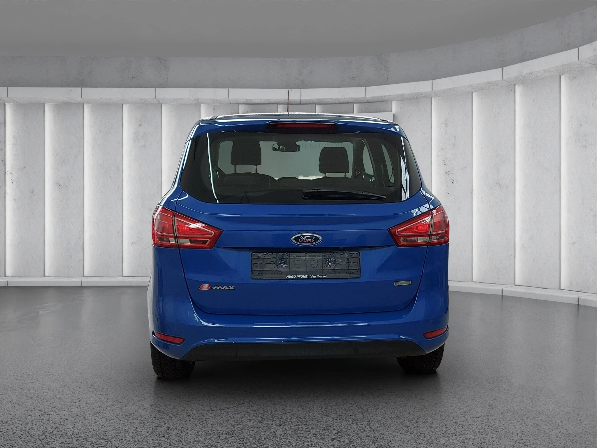 Ford-B-MAX-image-3