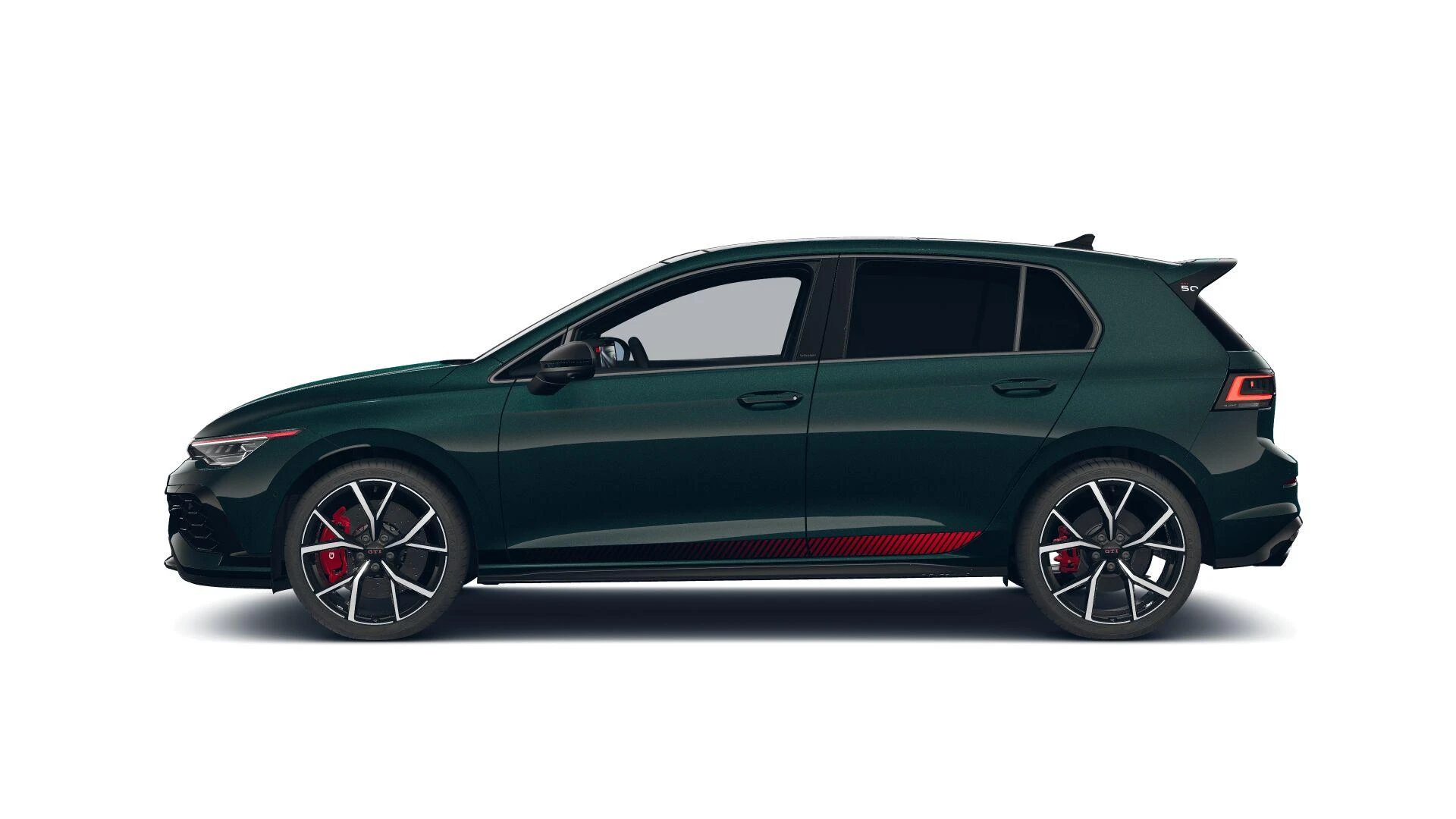Volkswagen-Golf-image-2