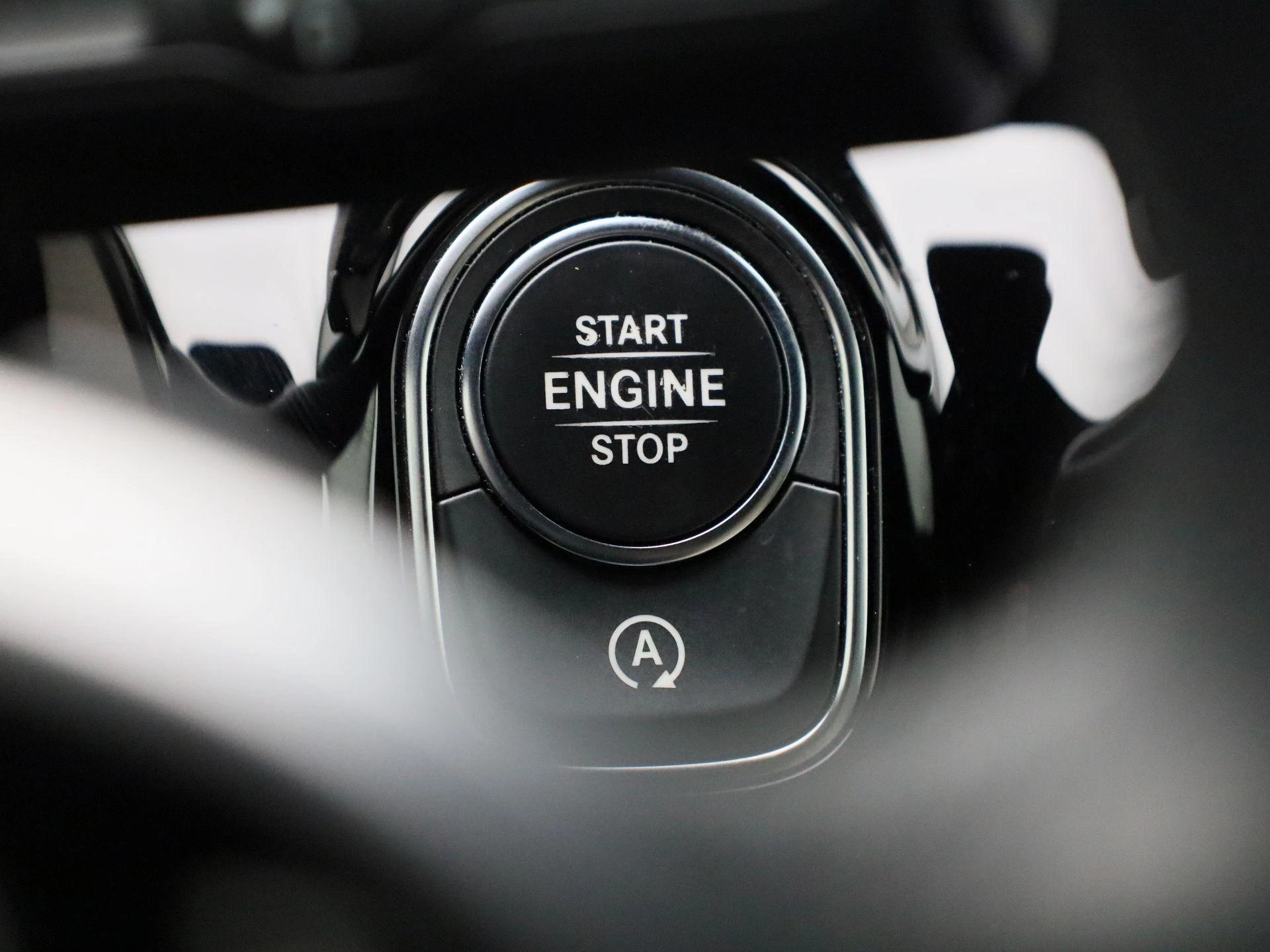 Mercedes-Benz-A-Klasse-image-21