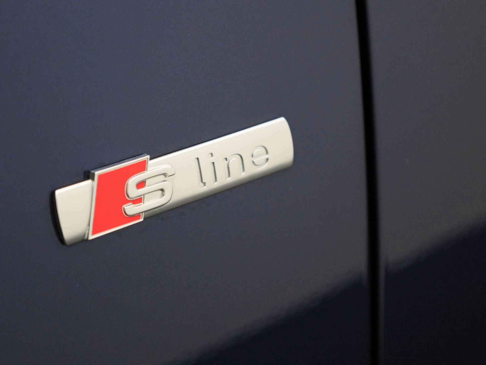 Audi-Q3-image-14