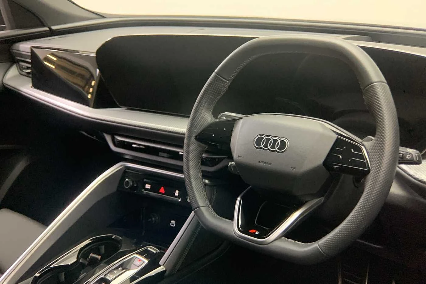 Audi-Q5-image-5