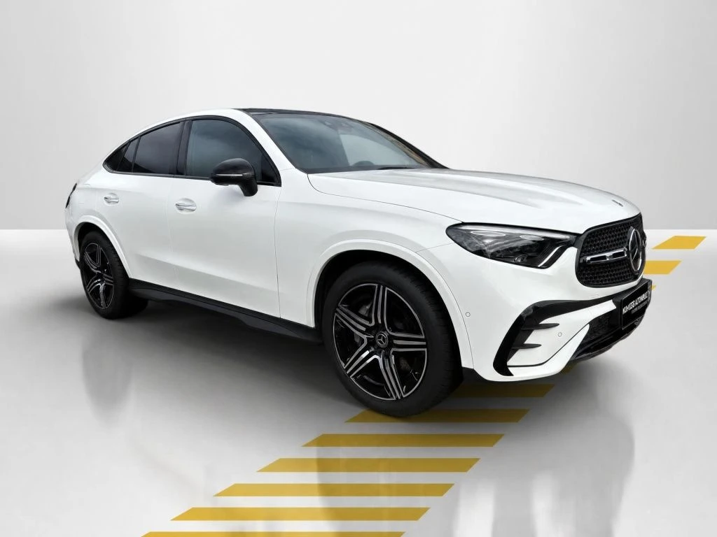 Mercedes-Benz-GLC 220 d-image-16