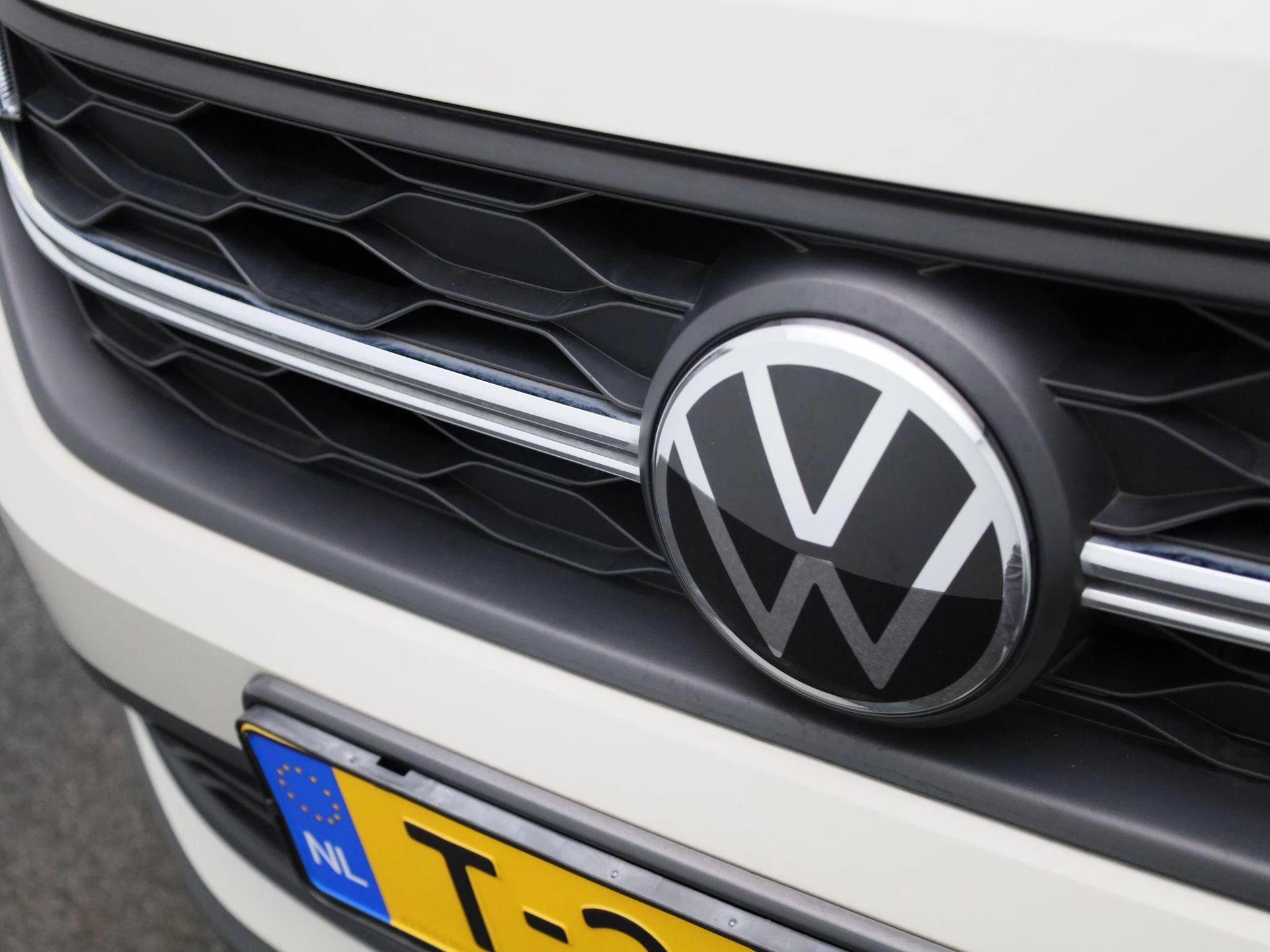 Volkswagen-Taigo-image-26