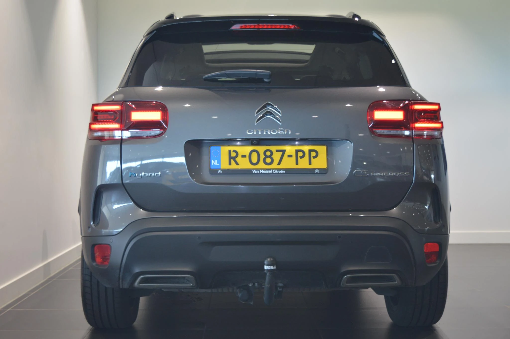Citroën-C5 Aircross-image-5