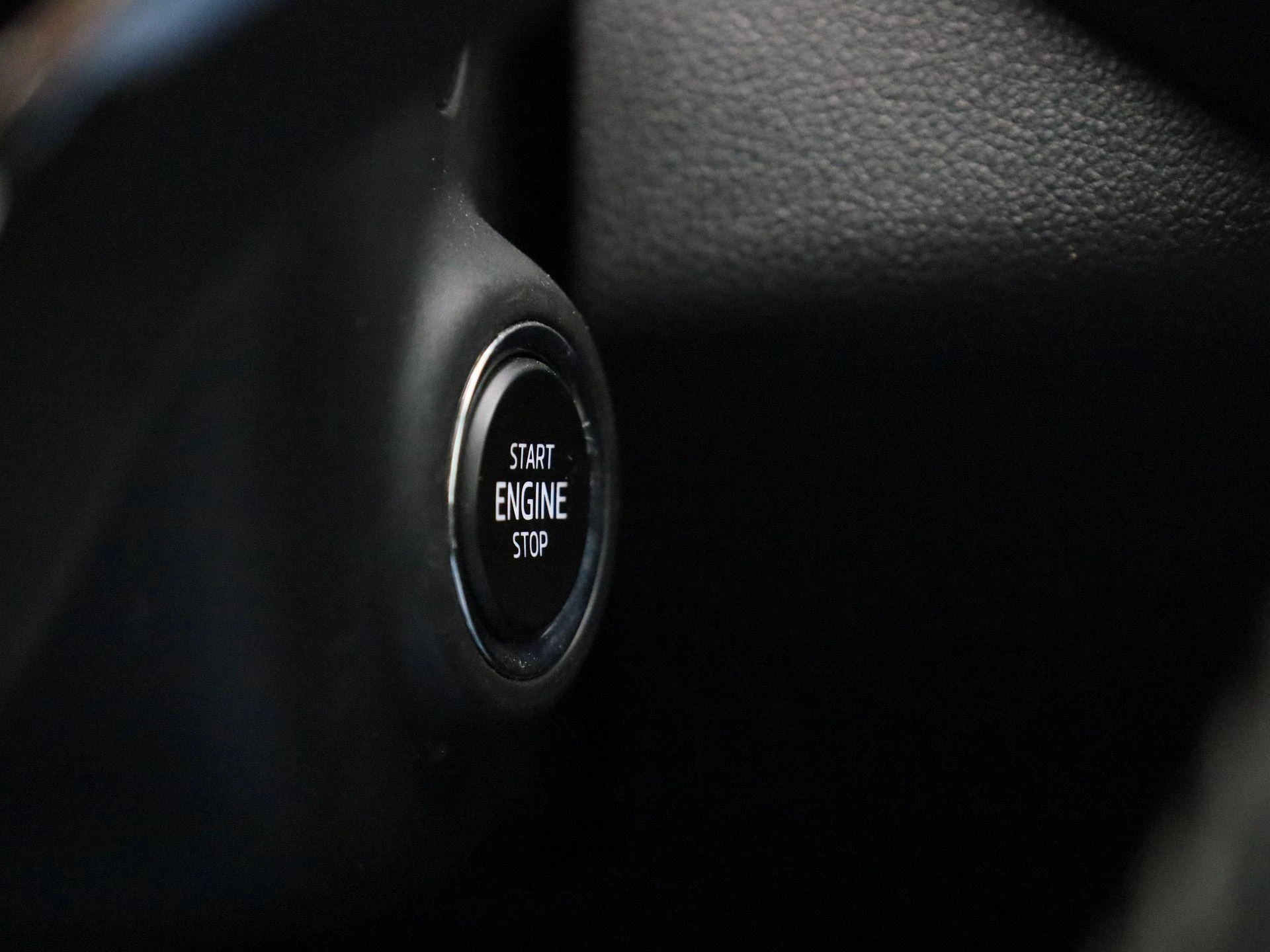 Škoda-Octavia-image-27