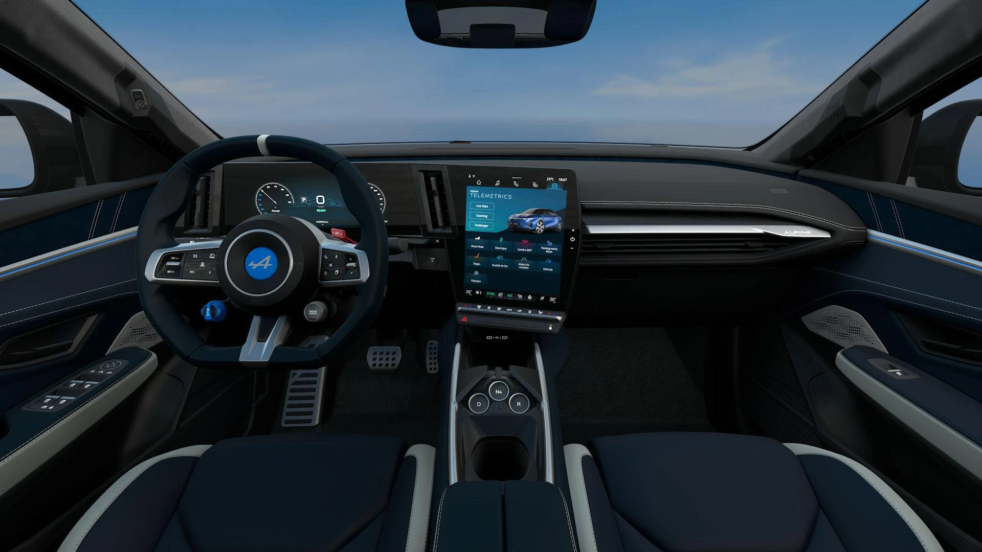 Alpine-A390-image-5