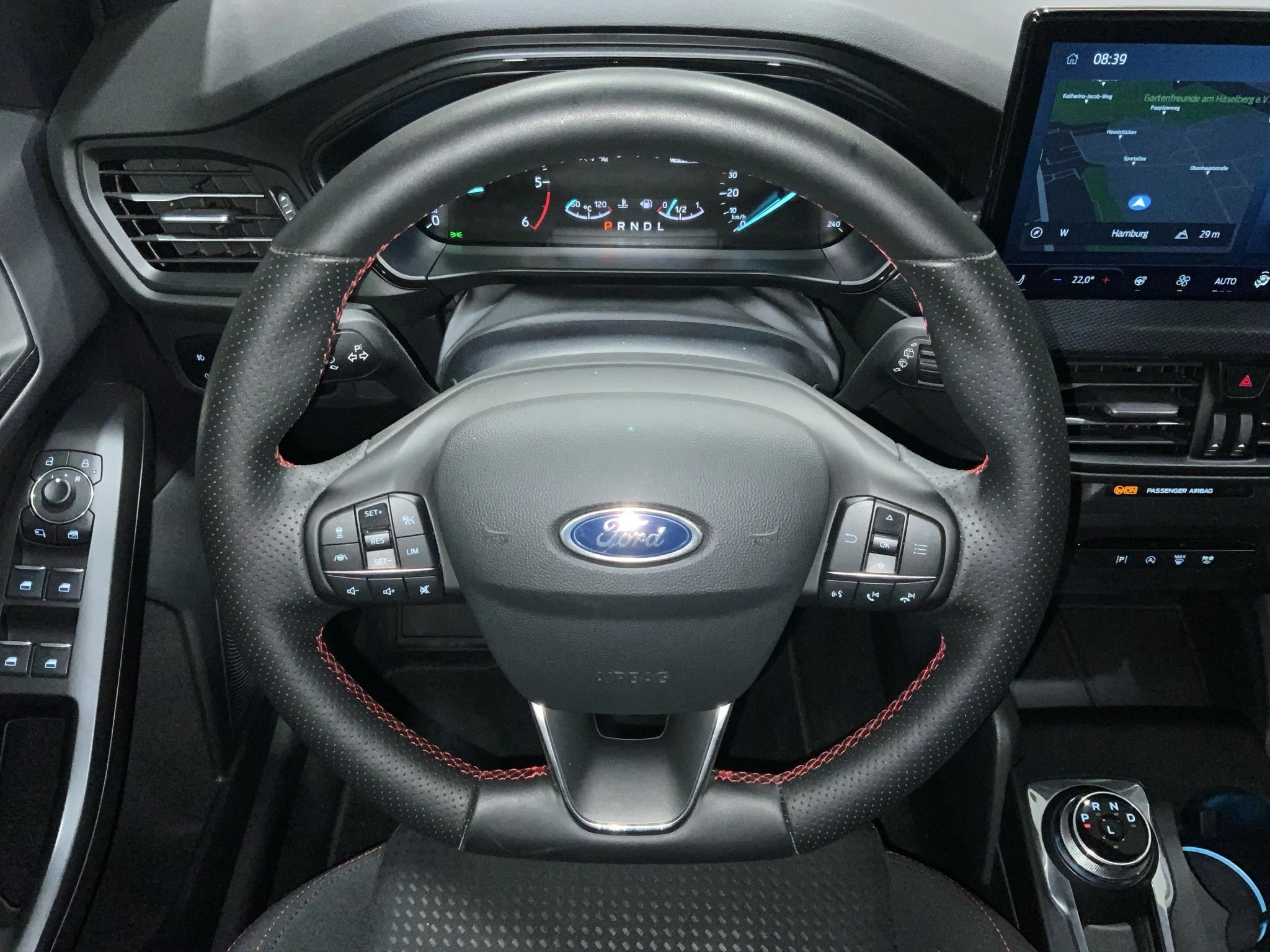 Ford-Focus-image-12