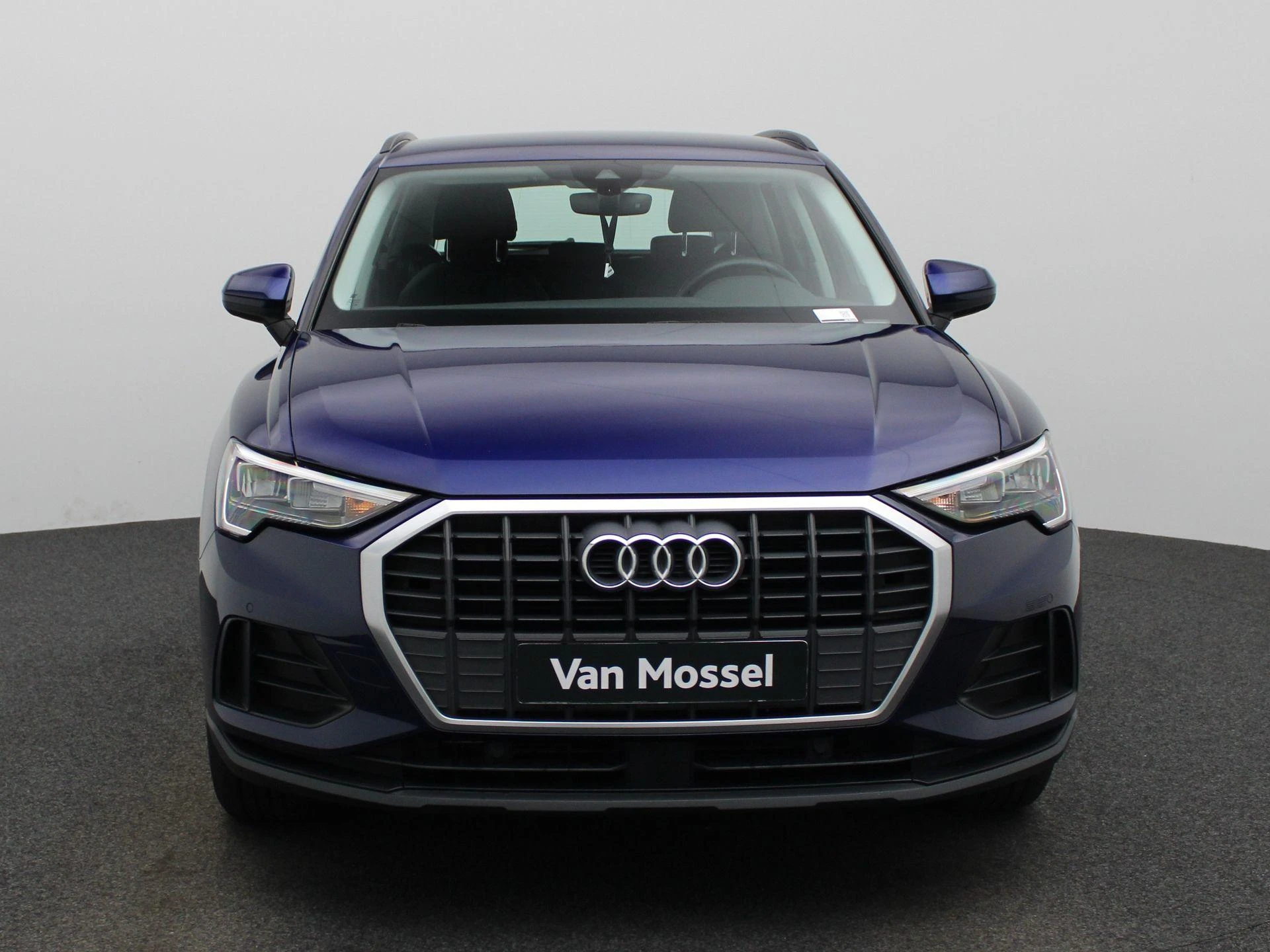 Audi-Q3-image-2