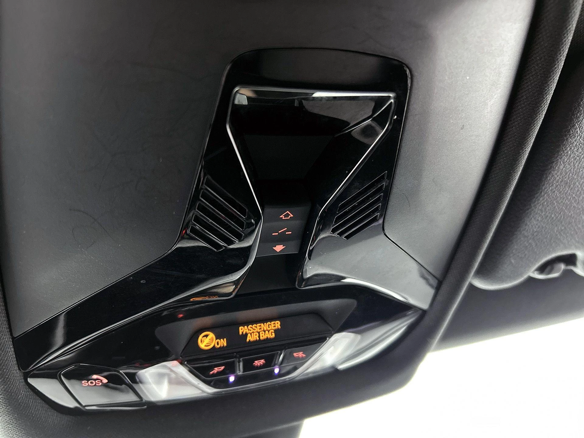 BMW-2 Serie-image-19