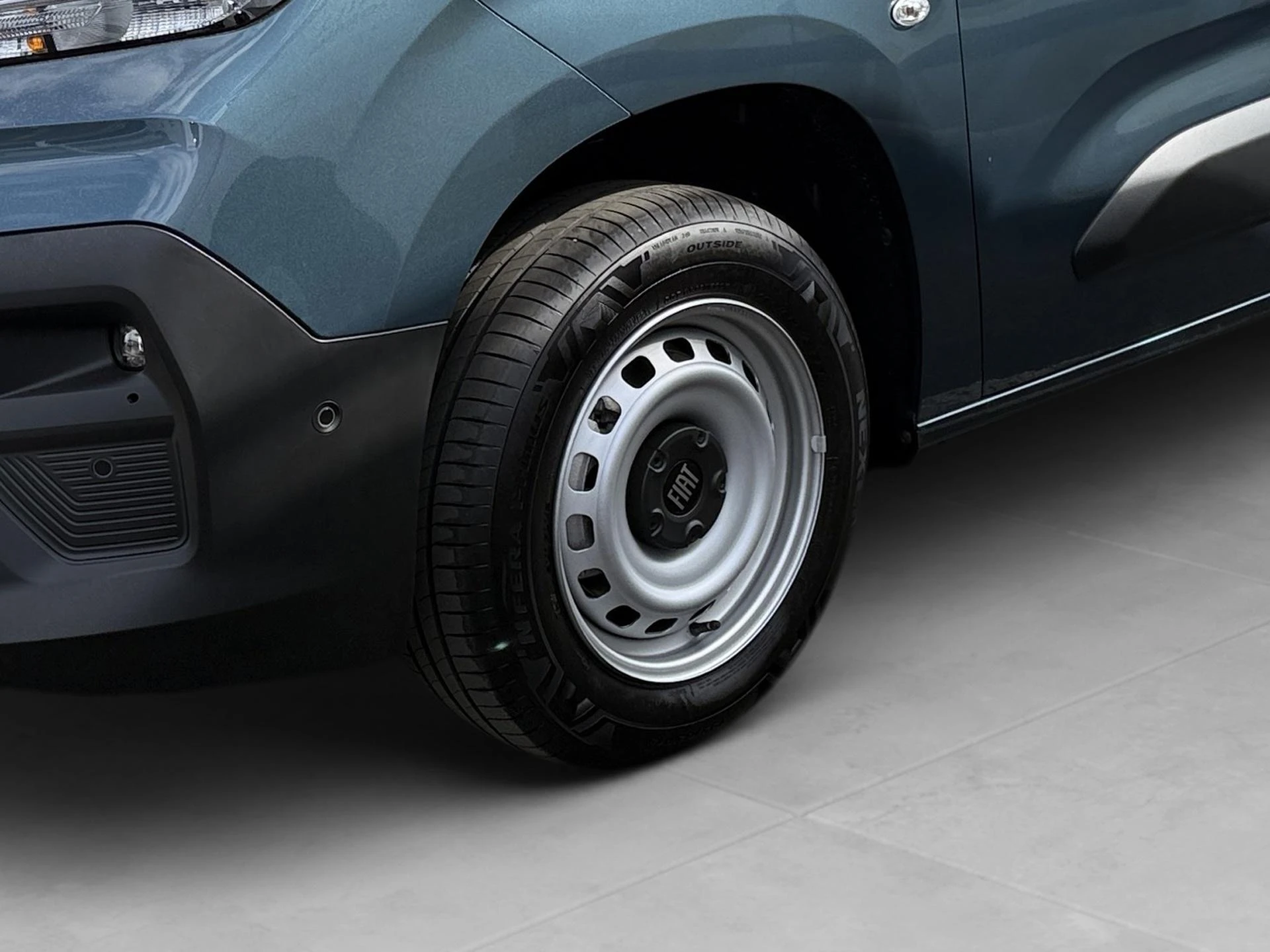 Fiat-Doblò-image-18