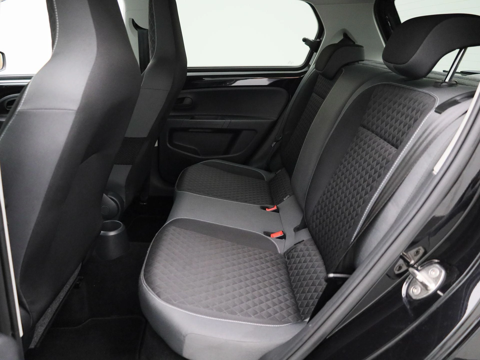 Škoda-Citigo-image-11