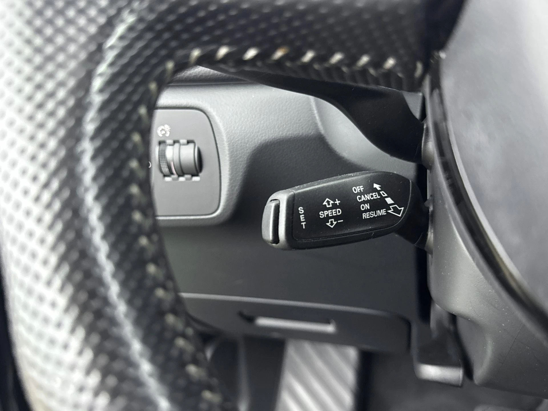 Audi-Q3-image-5