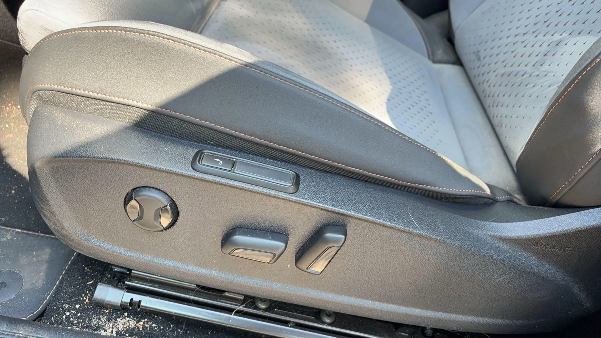 CUPRA-Born-image-6