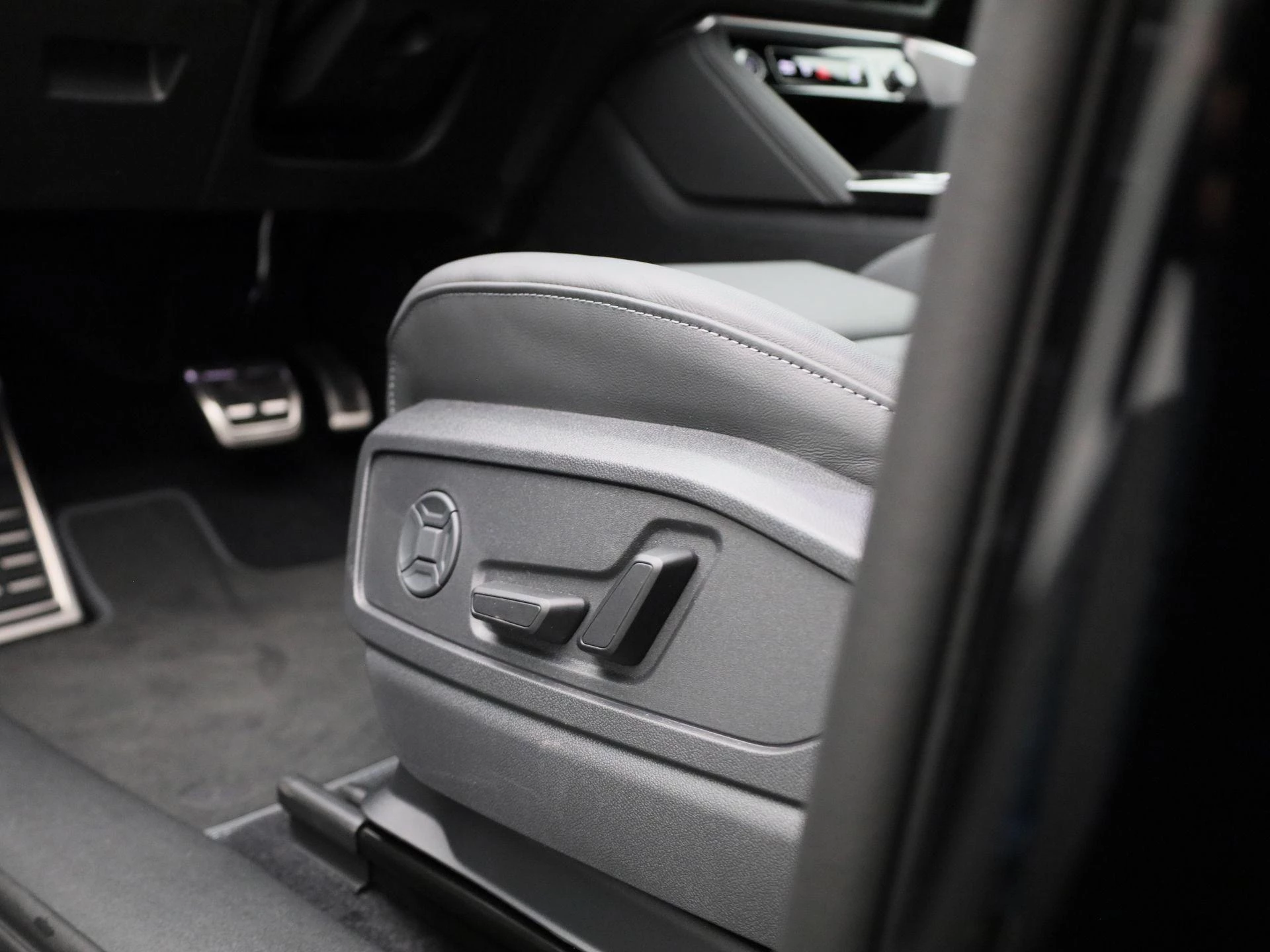 Audi-Q5-image-42