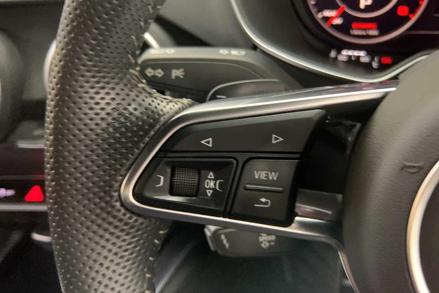 Audi-TT-image-23