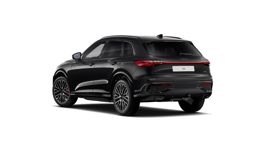 Audi-Q5-image-2