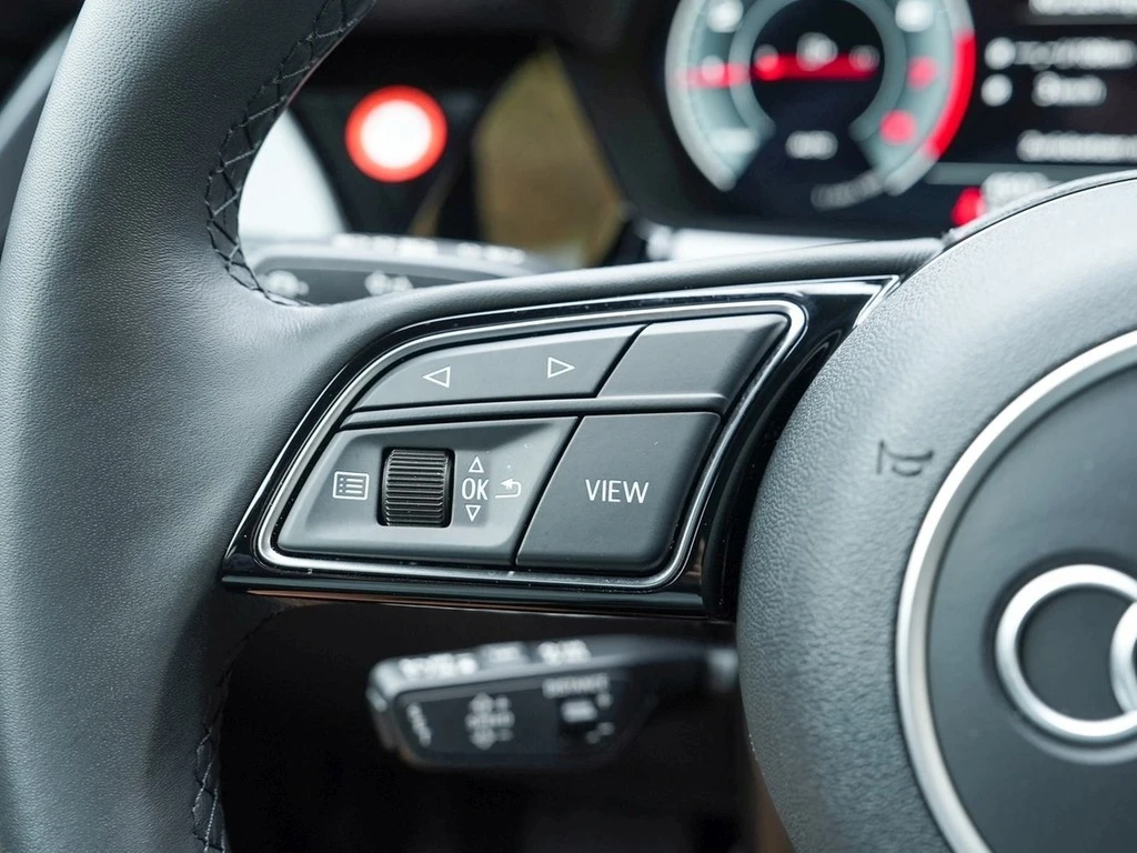 Audi-A3-image-16