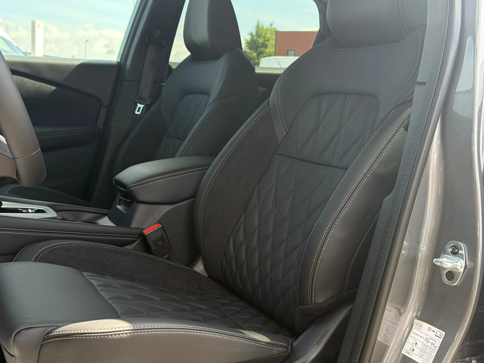 Nissan-QASHQAI-image-3