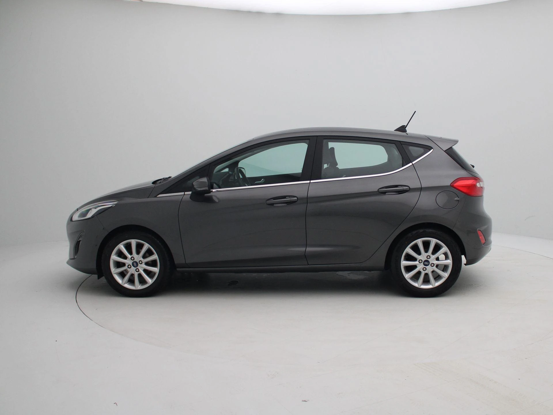 Ford-Fiesta-image-4