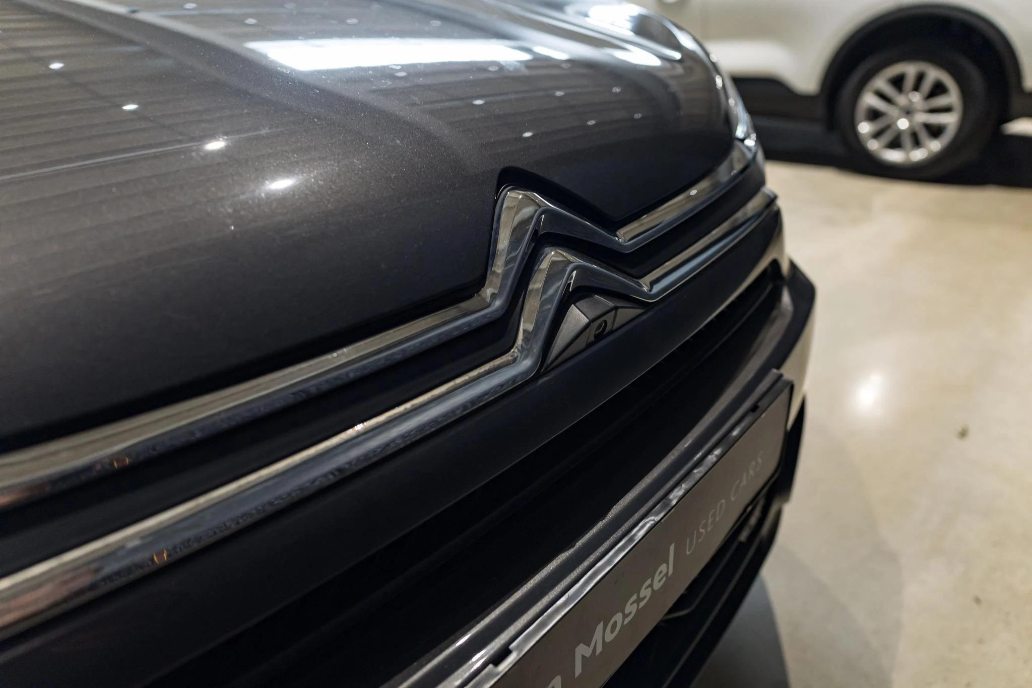 Citroën-C4-image-6