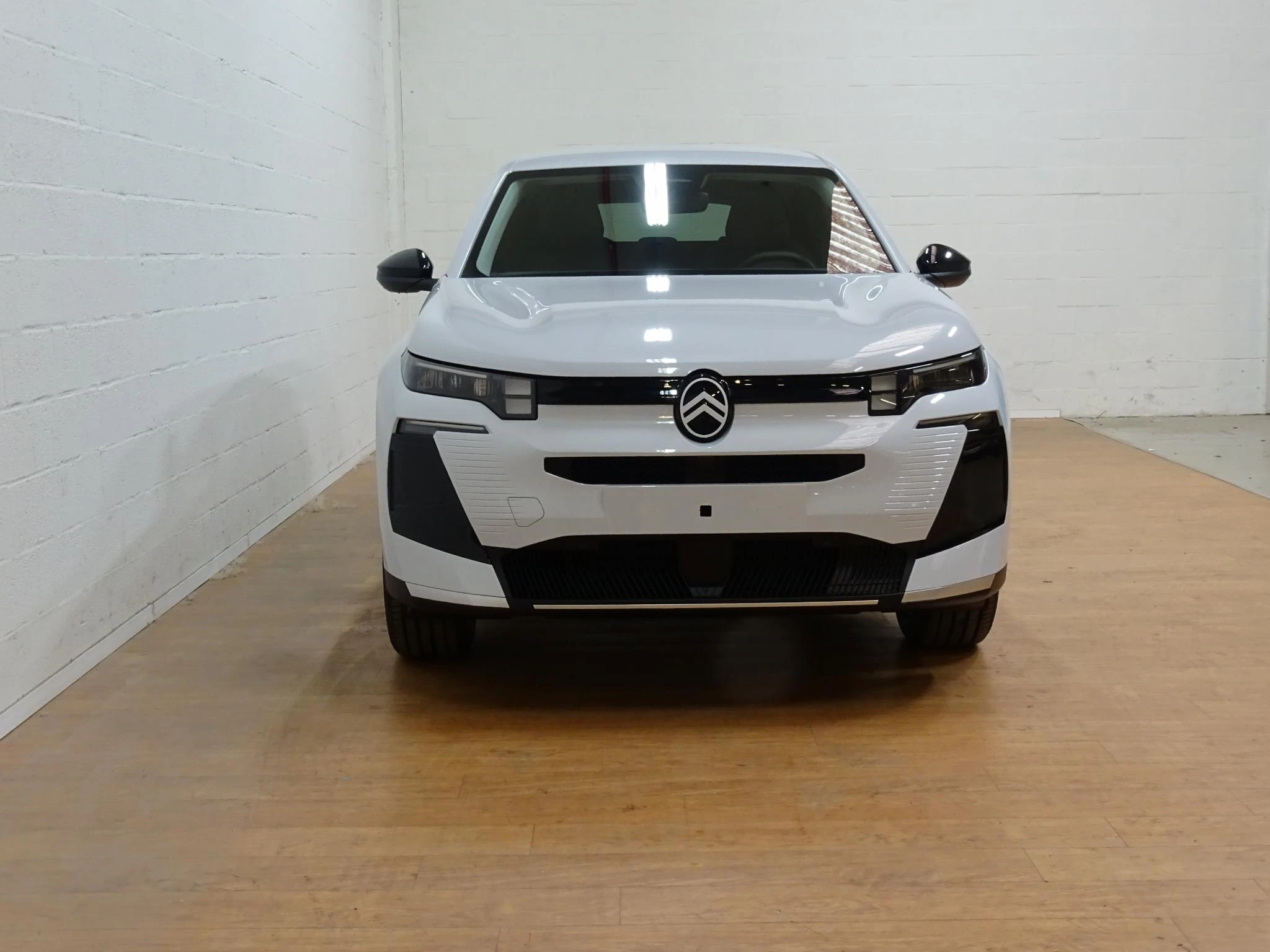 Citroën-C5 Aircross-image-8